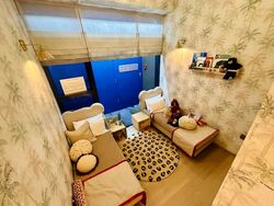 Arina East Residences (D15), Apartment #544589081